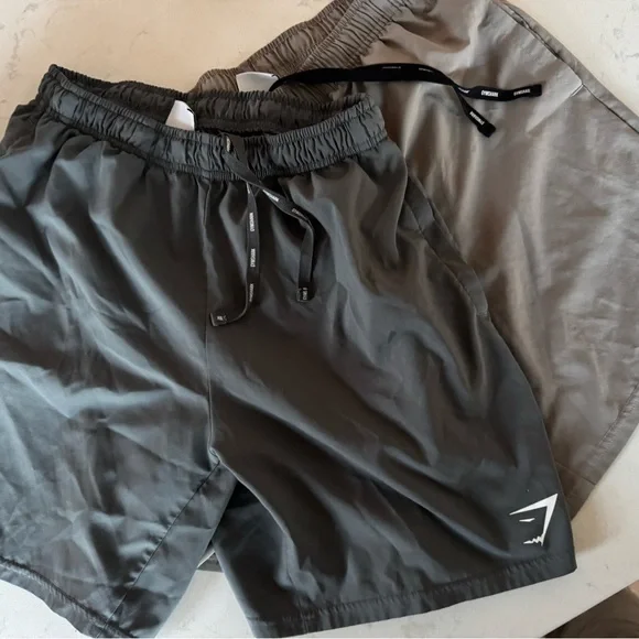 SOLD - Picture 3 of 3